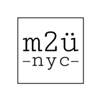 M2U NYC