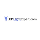 LEDLightExpert.com