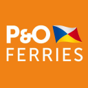 P&O Ferries