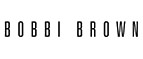 Bobbi Brown