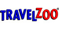 Travelzoo FR