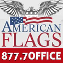 AmericanFlags