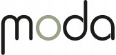 Moda Furnishings Limited