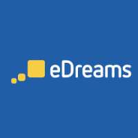 eDreams UK