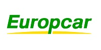 Europcar International UK and Ireland