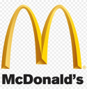 McDonald's UK