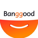 BangGood