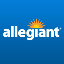  Allegiant Air – Coupons, Promo Codes & Special Offers (0)