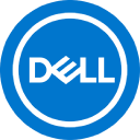 Dell UK