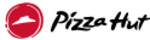  Pizza Hut – Coupons, Promo Codes & Special Offers (15)