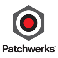 patchwerks.com