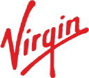 Virgin Mobile