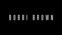 Bobbi Brown Canada