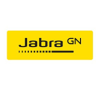 Jabra UK