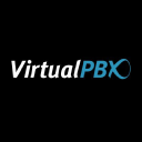 VirtualPBX