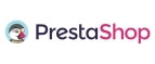 PrestaShop