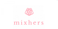 Mixhers