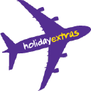 Holiday Extras Airport Parking