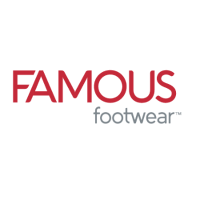 Famous Footwear CA