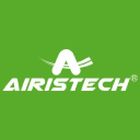 Airistech