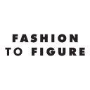 Fashion To Figure