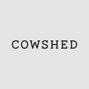 Cowshed UK