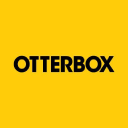 Otterbox DE