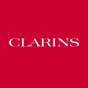 Clarins UK