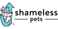 Shameless Pets