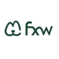 FXW Dog Playpens