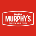  Papa Murphy's – Coupons, Promo Codes & Special Offers (15)