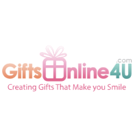 Gifts Online 4U