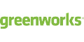 greenworkstools