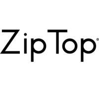 ZipTop