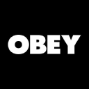 Obey Clothing