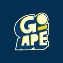 Go Ape