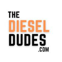 The Diesel Dudes