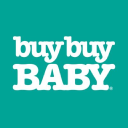 buybuyBaby