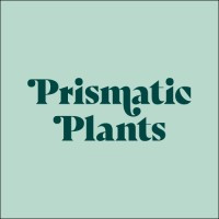 Prismatic Plants