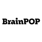 BrainPOP