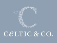 Celtic & Co