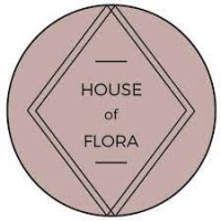 House of Flora