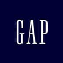 Gap Canada