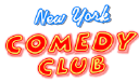 New York Comedy Club 