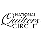 National Quilters Circle