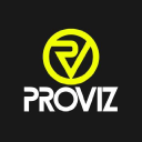 Proviz