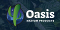 Oasis Kratom (US)