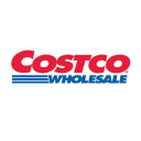 Costco