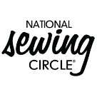 National Sewing Circle