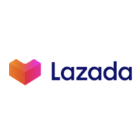 Lazada SG